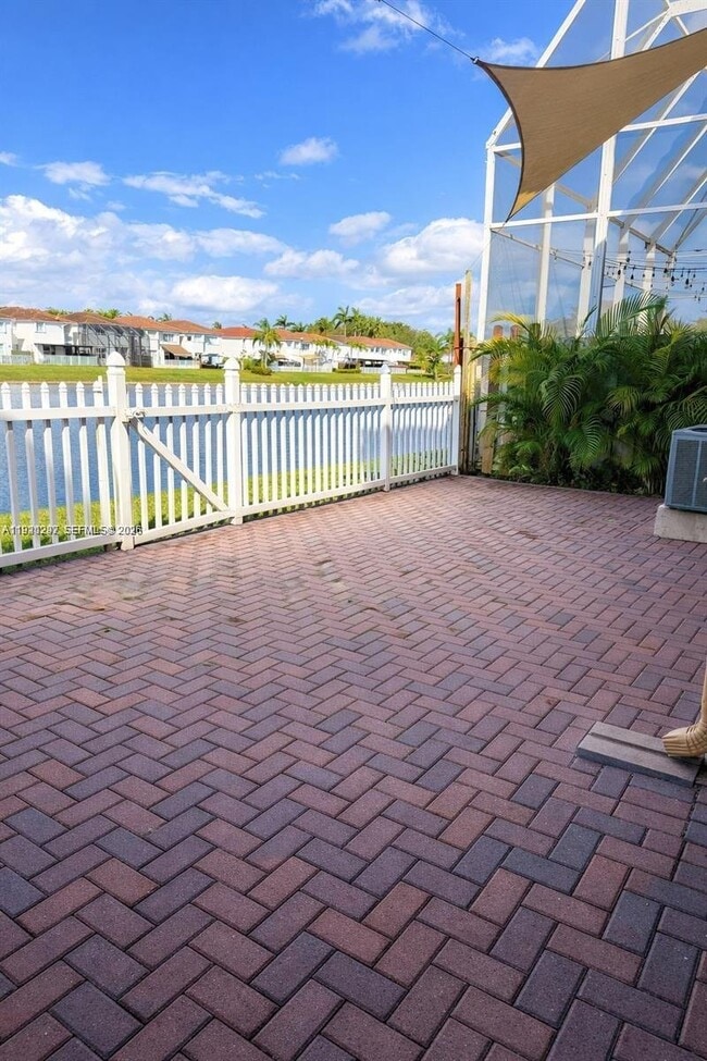 Photo - 11541 NW 68th Terrace House