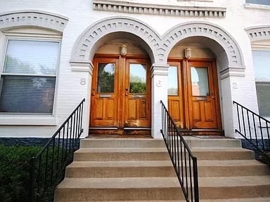 Building Photo - 6 N Boyle Ave