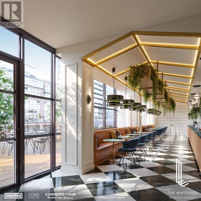 Building Photo - 180 Front St E