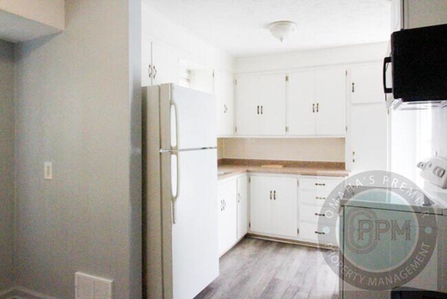 Foto del edificio - 3305 N 55th St