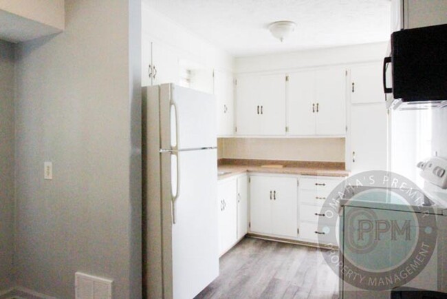 Foto del edificio - Family Home - 2 Bedroom 1 Bath - Near Gall...