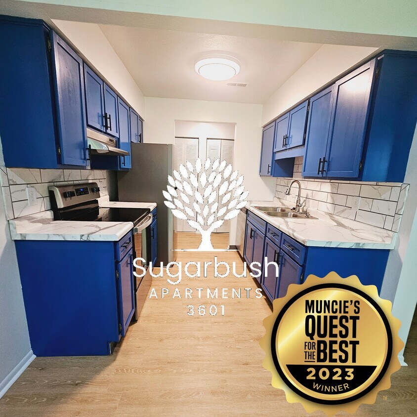 Búsqueda de los mejores apartamentos en 2023 - Sugarbush Apartments