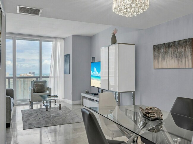 Foto del edificio - 485 Brickell Ave