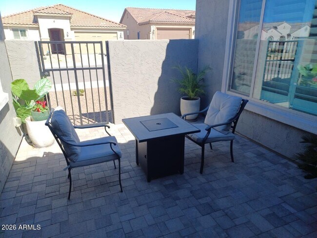 Foto del edificio - 19239 N 270th Ave