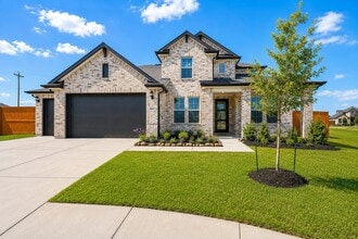 Building Photo - 13602 Hartwell Bnd Dr