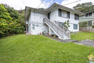 Building Photo - 1583 Kalaepaa Dr
