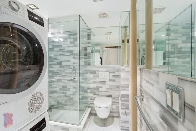 Foto del edificio - West 14th Street