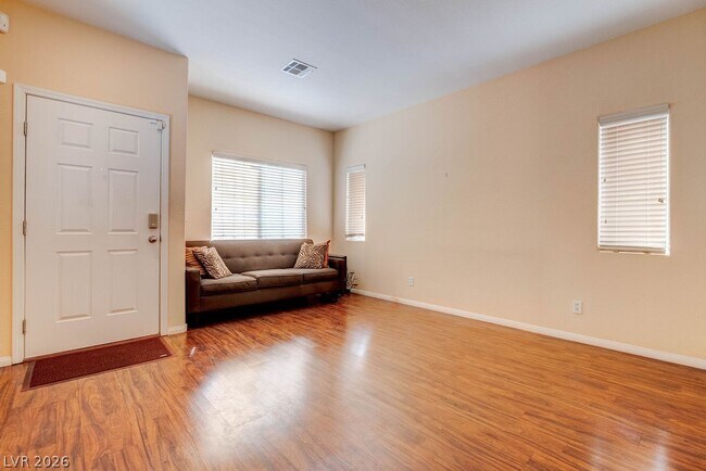 Building Photo - 9936 Elkhead Creek Way