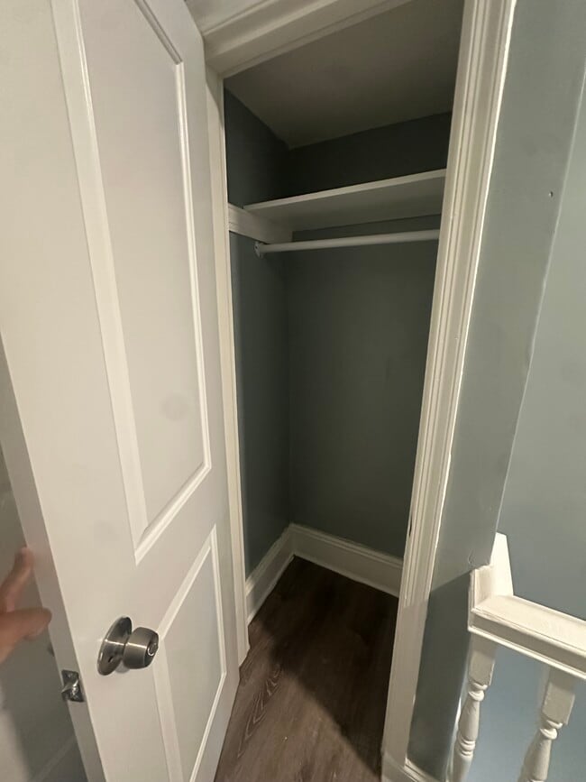 Photo - 5322 Spruce St House