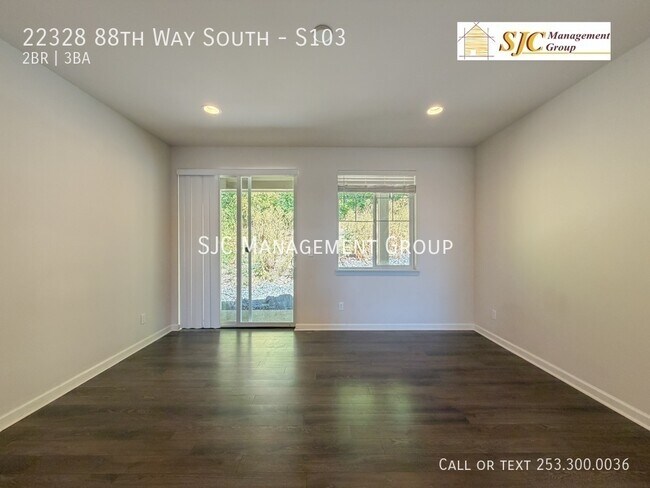 Foto del edificio - 22328 88th Ave S