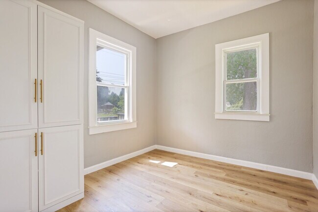Foto del edificio - 4228 Green St