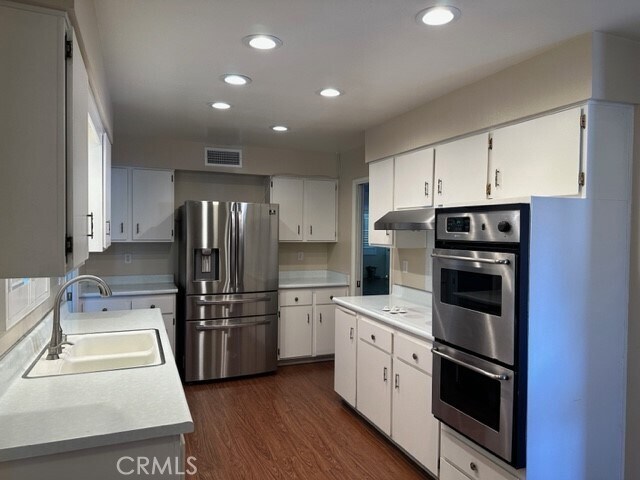 Foto del edificio - 25871 McCall Blvd