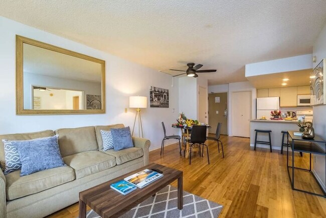 Building Photo - 2575 S Kihei Rd