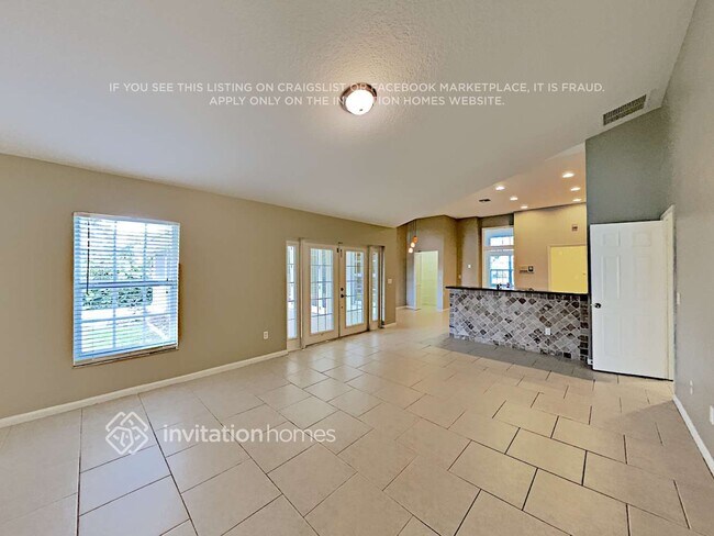 Foto del edificio - 2293 Stonegate Dr