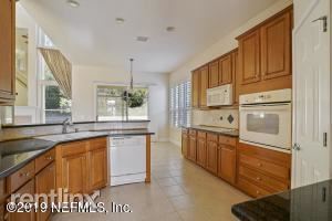 Foto del edificio - 3 br, 2 bath House - 4479 Ecton Ln E