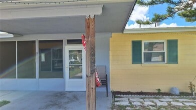 Building Photo - 12125 Dorado Dr