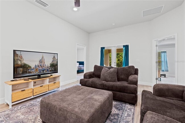 Building Photo - 4370 Sagefield Dr