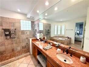 Building Photo - 2659 Bolero Dr