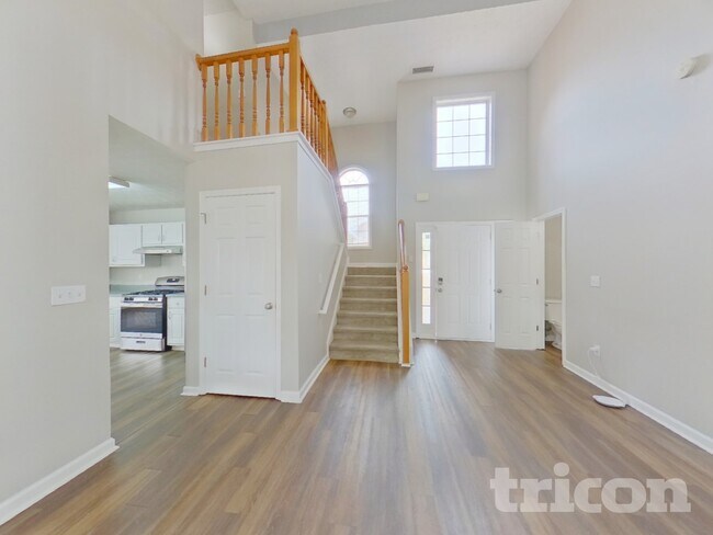 Building Photo - 1195 Misty Meadows Way