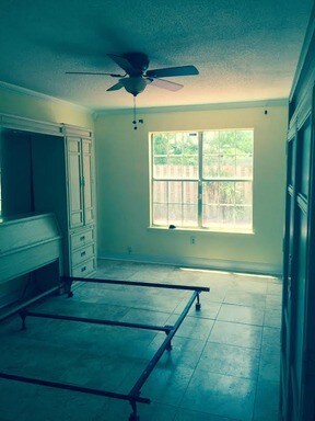 Foto del edificio - Nice Brick 3 Bedroom Home in Destin
