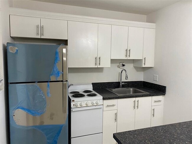 Foto del edificio - 316 SW 15th St