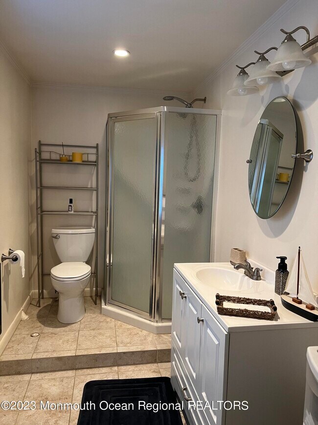 Foto del edificio - 607 Washington St