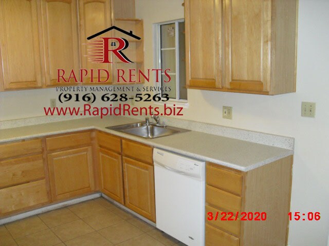 Foto del edificio - 2123 57th Ave