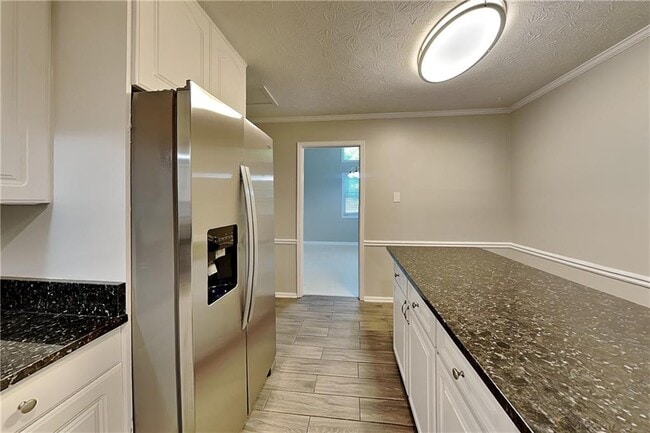 Building Photo - 4462 Old Mabry Pl