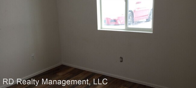 Foto del edificio - 3 br, 1 bath House - 3640 Denver St
