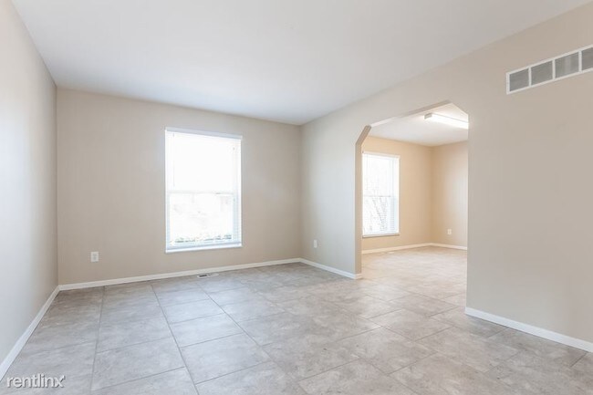 Foto del edificio - 4 br, 3 bath House - 311 Kimberly Ln
