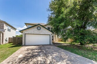 Building Photo - 1308 Water Spaniel Way