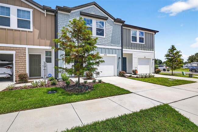 Building Photo - 6150 Calle Ochoa St