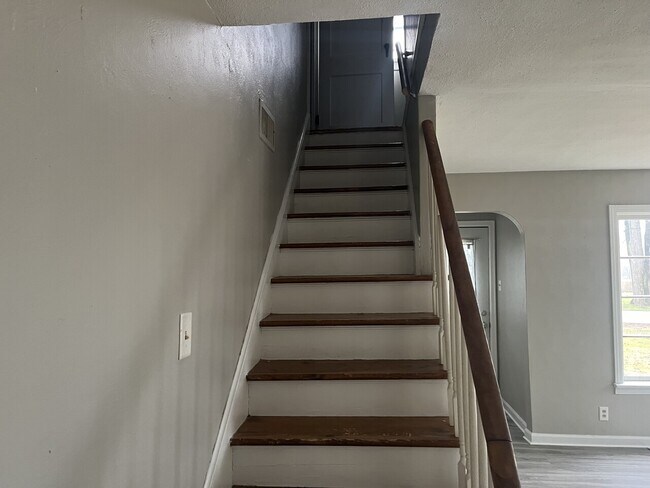 Foto del edificio - 52113 Clover Trail