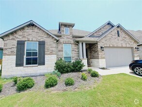 Building Photo - 4315 Hood Park Dr