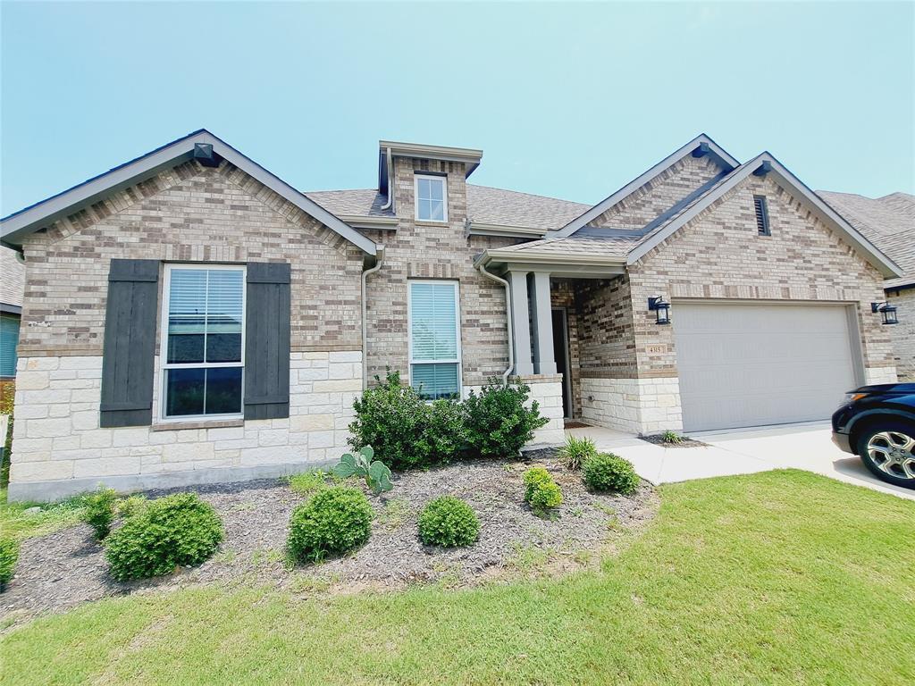 Primary Photo - 4315 Hood Park Dr