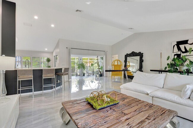 Building Photo - 27196 Belle Rio Dr