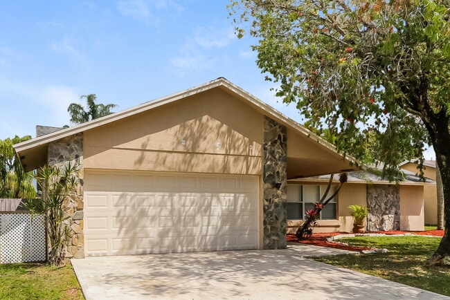 Building Photo - 115 Valencia St