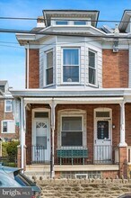 Building Photo - 4319 Mitchell St