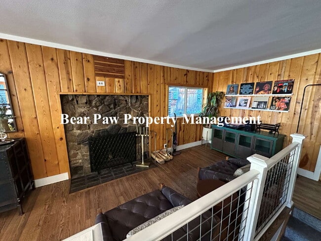 Photo - Cozy FURNISHED 2-Bed, 2-Bath Haven  on the... Apartment