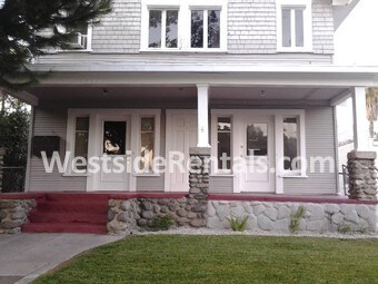 Foto principal - 1063 E Orange Grove Blvd