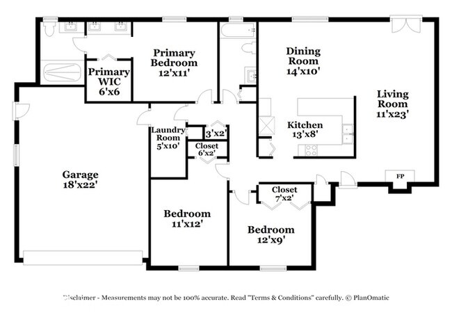 Building Photo - 179 Wildwood Dr