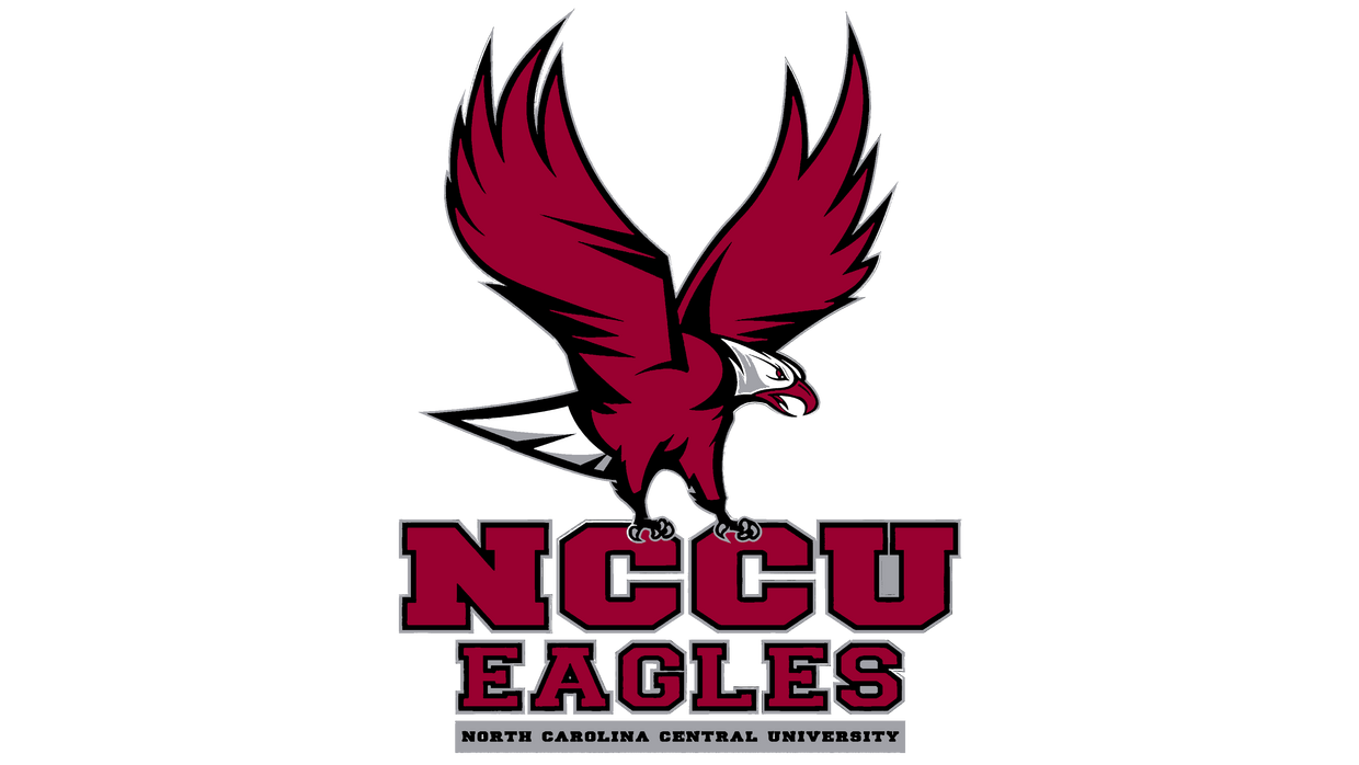 Primary Photo - NCCU