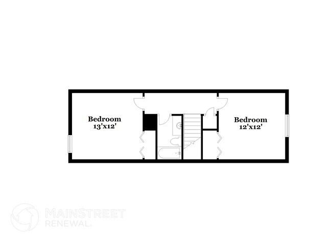 Foto del edificio - 2703 Holly Berry Dr