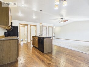 Building Photo - 50 Sage Bloom Ct