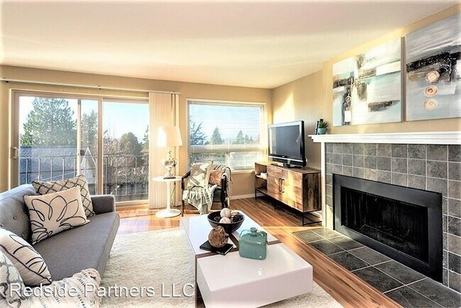Foto del edificio - 5631 California Ave SW