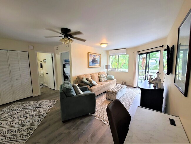 Foto del edificio - Norfolk!! 1 bed, 1 bath 1 parking down pri...