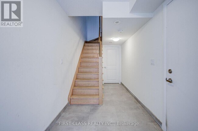 Photo du bâtiment - 97 Clippers Cres