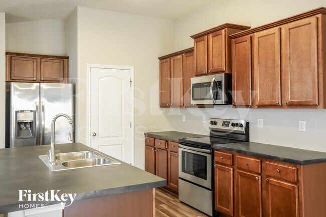 Building Photo - 457 Ashby Lndg Wy