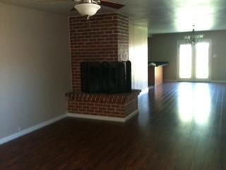 Building Photo - 3 bed/2 bath remodeled home in Tracy