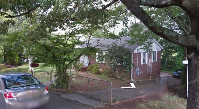 Photo - 8 Shepard Dr House